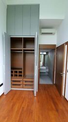 Kandis Residence (D27), Condominium #584576541